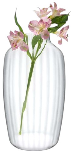 Фото - Ваза Rona AMBIENTE 30 см (5446/P/300)