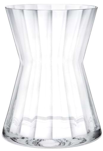 Фото - Ваза Rona AMBIENTE 23 см (5449/P/230)