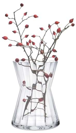 Фото - Ваза Rona AMBIENTE 23 см (5449/P/230)