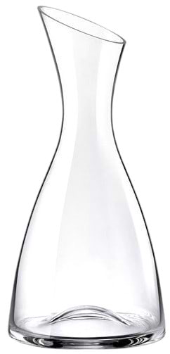 Фото - Декантер Rona PRESTIGE 1.1 л (5886/AAL/1100)