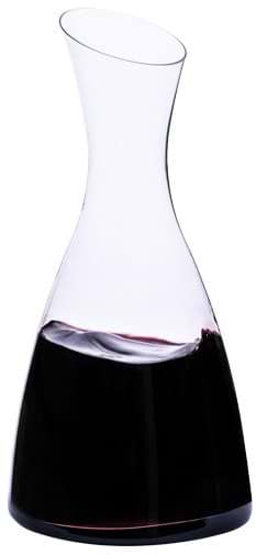 Фото - Декантер Rona PRESTIGE 1.1 л (5886/AAL/1100)