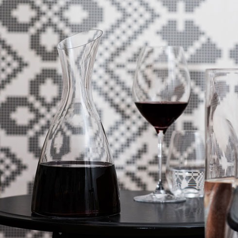 Фото - Декантер Rona PRESTIGE 1.1 л (5886/AAL/1100)