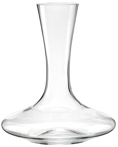 Декантер Rona MENDOZA 1.5 л (5979/1500)