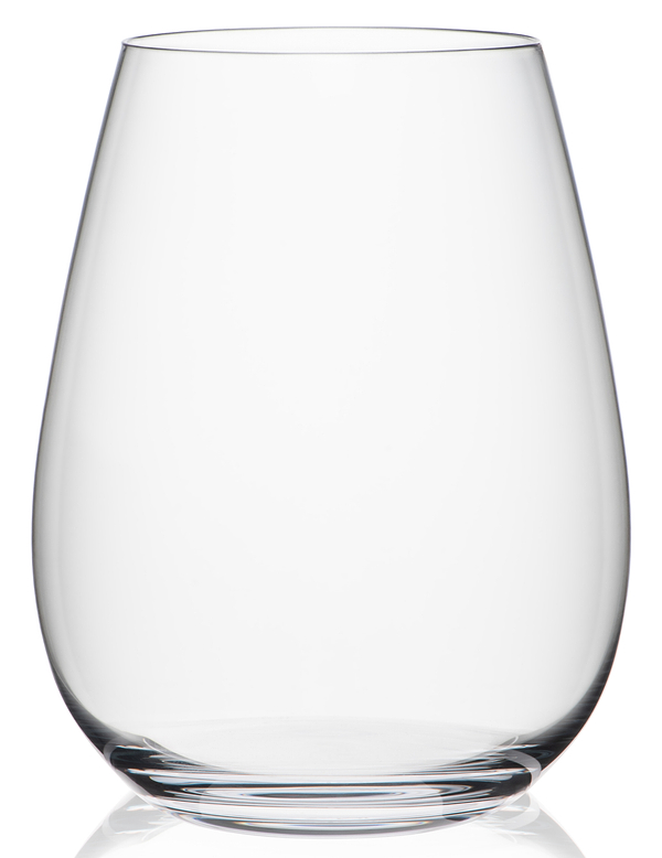 Фото - Набор стаканов Rona ARTE 550 мл 2 шт. (4237/UM/550)