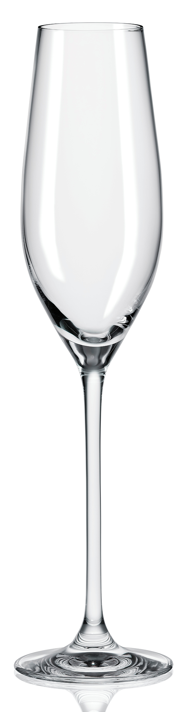 Фото - Набір келихів Rona CELEBRATION 210 мл 6 шт. (6272/210)