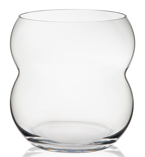 Фото - Набор стаканов Rona ESPRESSO TONIC 395 мл 4 шт. (8604/395)