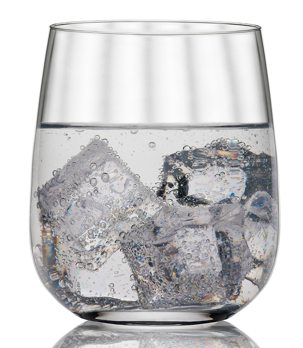 Фото - Набор стаканов Rona FAVOURITE COOL 460 мл 6 шт. (4218/2P/460)