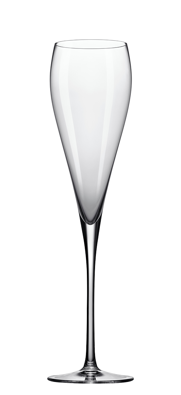 Фото - Набір келихів Rona GRACE 280 мл 2 шт. (6835/280)