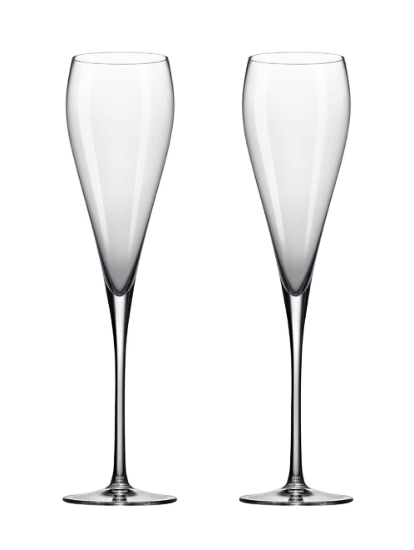 Набір келихів Rona GRACE 280 мл 2 шт. (6835/280)