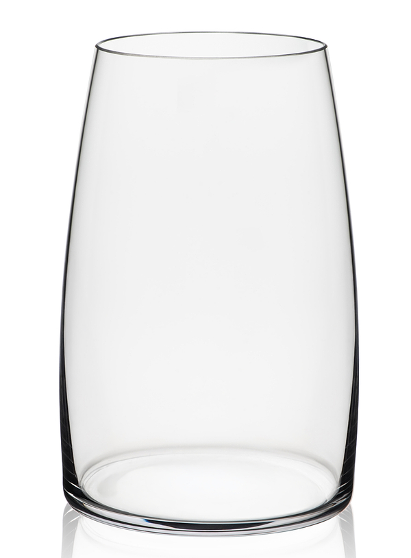 Фото - Набор стаканов Rona LORD HB 485 мл 6 шт. (8412/485)