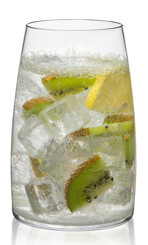 Фото - Набор стаканов Rona LORD HB 485 мл 6 шт. (8412/485)