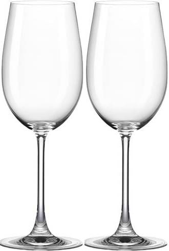 Набор бокалов Rona MAGNUM 440 мл 2 шт. (3276/440)