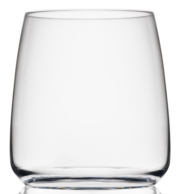 Фото - Набор стаканов Rona ORBITAL 460 мл 2 шт. (7252/UM/460)