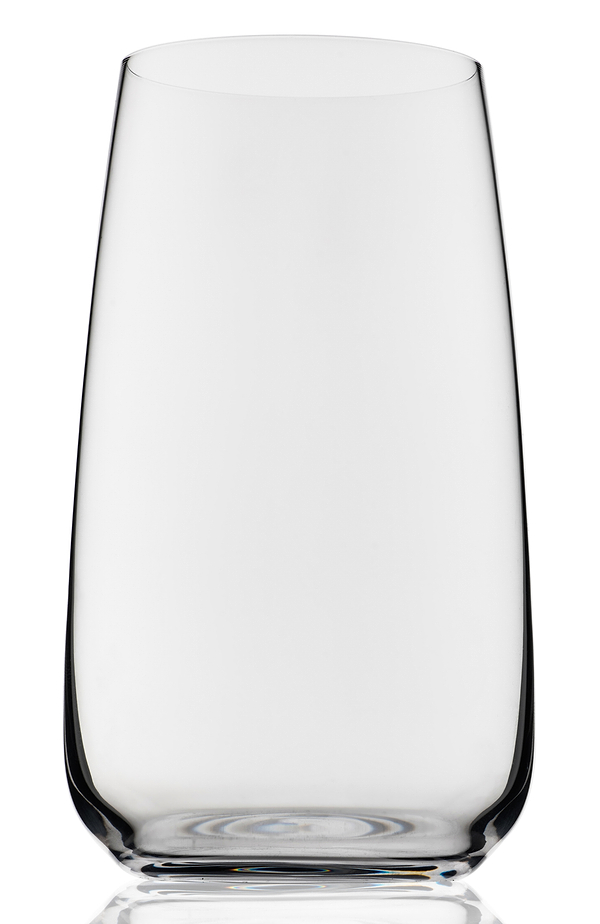 Фото - Набор стаканов Rona ORBITAL 510 мл 2 шт. (7252/UM/510)