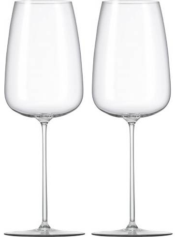 Набор бокалов Rona ORBITAL 540 мл 2 шт. (7252/540)