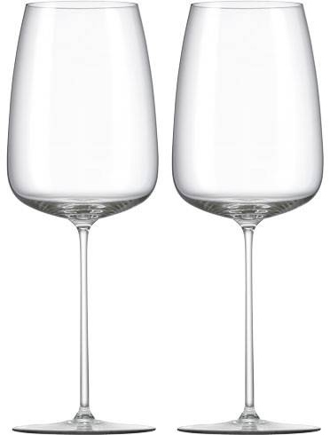 Набор бокалов Rona ORBITAL 770 мл 2 шт. (7252/770)