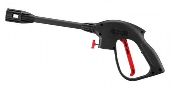 Фото - Минимойка Ronix RP-U141