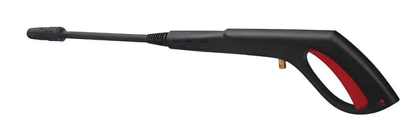 Фото - Мінімийка Ronix RP-0100