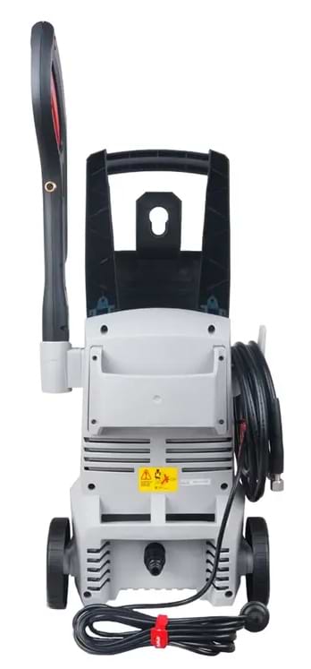 Фото - Мінімийка Ronix RP-0100