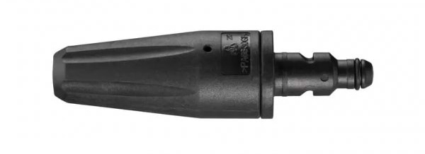Фото - Минимойка Ronix RP-U141