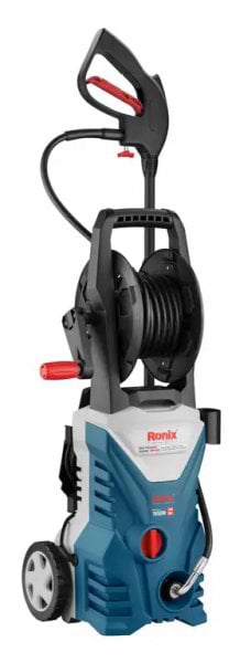 Фото - Минимойка Ronix RP-U141