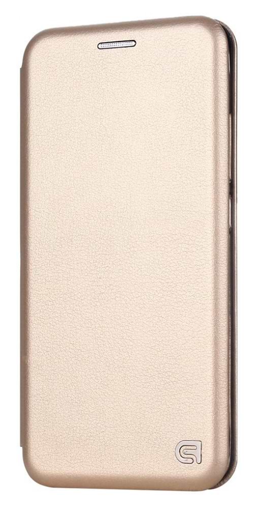 Чохол для смартфону Armorstandart G-Case for Samsung M40 2019 M405/A60 2019 A605 Rose Gold (ARM55085) - Фото 1