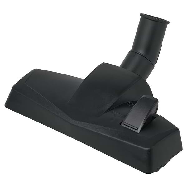 Фото - Пылесос для сухой уборки без мешка Rotex RVС22-B TurboPower