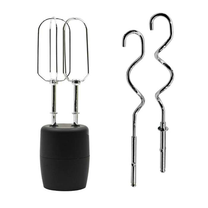 Насадка для блендера Rotex RBA73-M