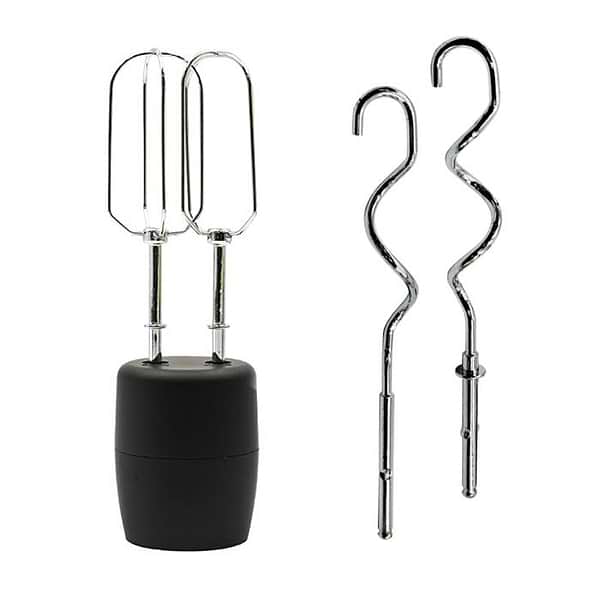 Фото - Насадка для блендера Rotex RBA73-M