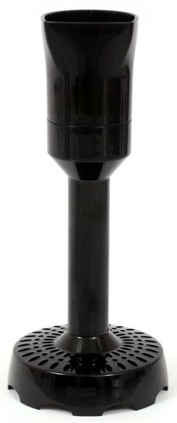 Насадка для блендера Rotex RBA80-P - Фото 1