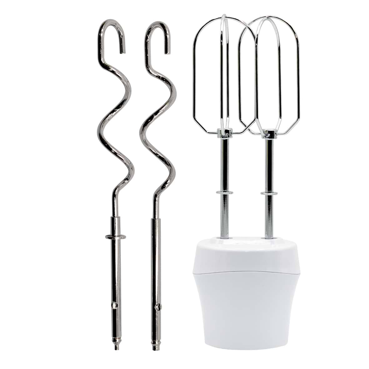 Насадка для блендера Rotex RBA93-M