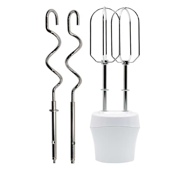 Фото - Насадка для блендера Rotex RBA93-M Фото - Насадка для блендера Rotex RBA93-M