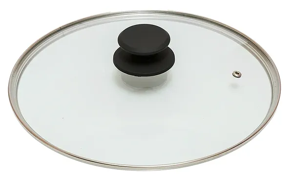 Фото - Кришка для посуду Rotex RCL10-24