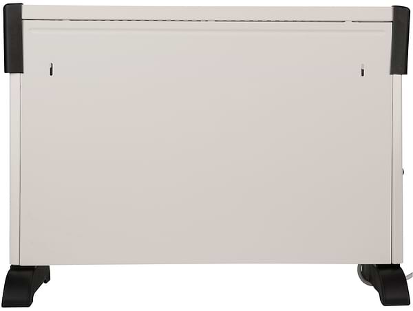 Фото - Конвектор Rotex RCX200-H