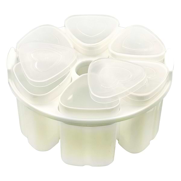Фото - Мультиварка-скороварка Rotex REPC76-B