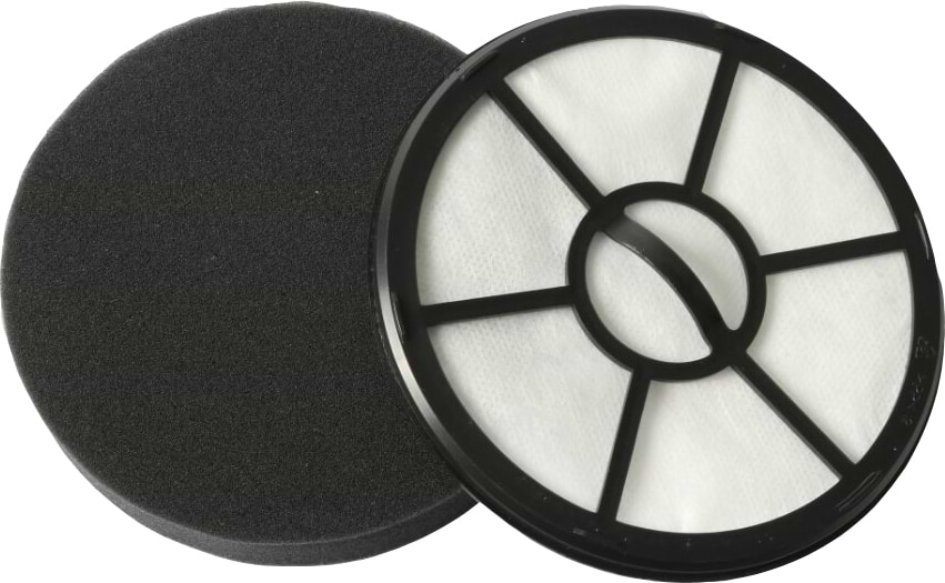 Набір фільтрів для пилососа Rotex RF22-H