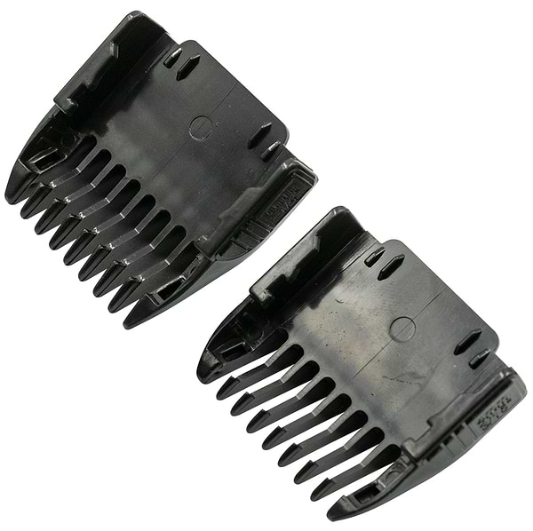 Фото - Машинка для стрижки волосся Rotex RHC150-S