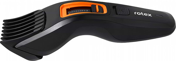 Фото - Машинка для стрижки волосся Rotex RHC154-S