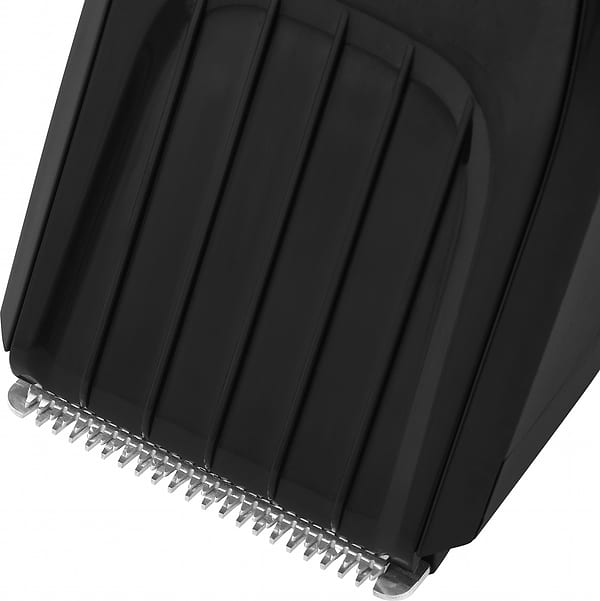 Фото - Машинка для стрижки волосся Rotex RHC154-S