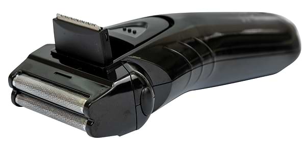 Фото - Бритва Rotex RHC210-S