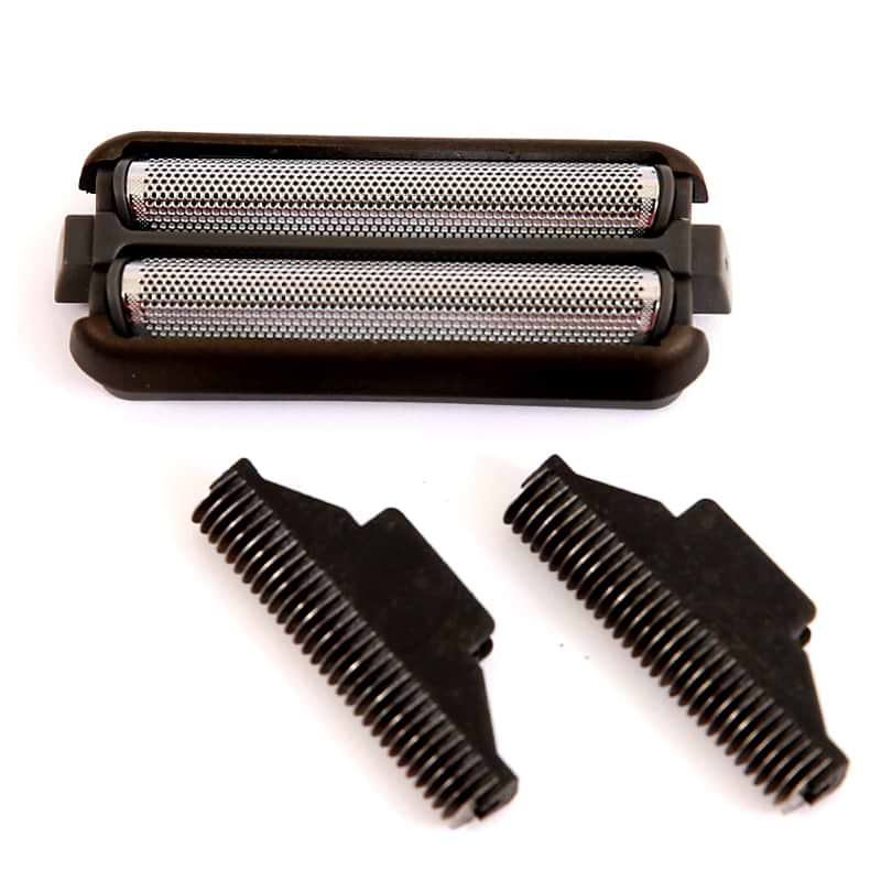  Rotex к RHC230-T