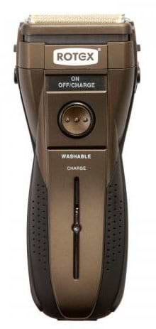 Фото - Бритва Rotex RHC230-T