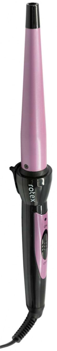 Фото - Плойка Rotex RHC440-C