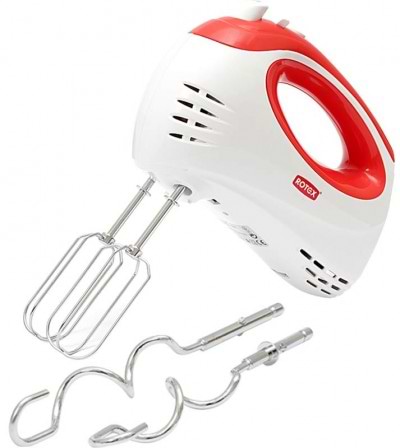 Міксер Rotex RHM200-K - Фото 1