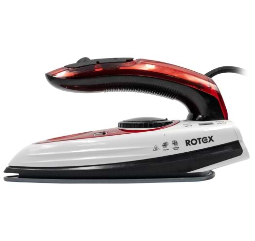 Фото - Праска дорожня Rotex RIC10-C Travel