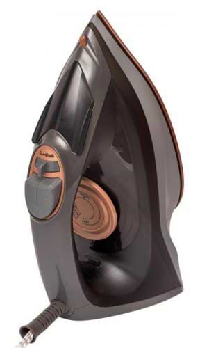Фото - Уцінка - Праска Rotex RIC41-C Ultra Glide