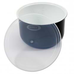 Фото - Чаша для мультиварки Rotex RIP5017-C