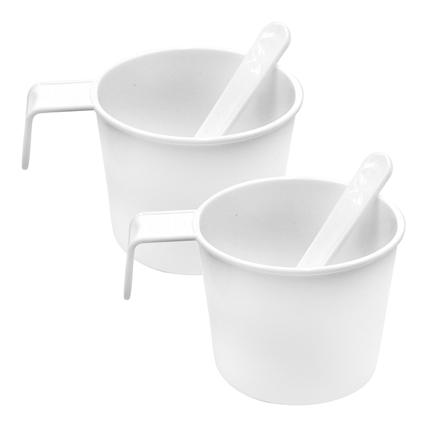 Фото - Электрический чайник Rotex RKT07-G Travel