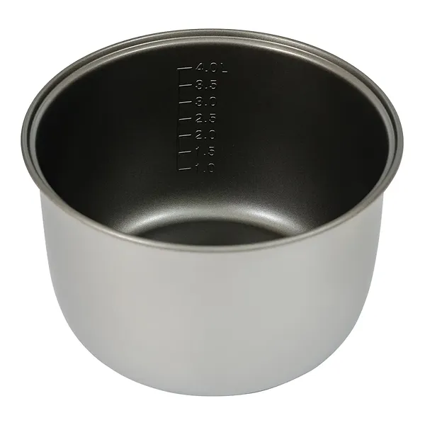 Фото - Мультиварка Rotex RMC503-B