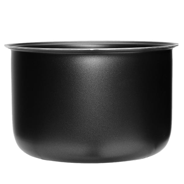 Фото - Мультиварка Rotex RMC505-B Excellence